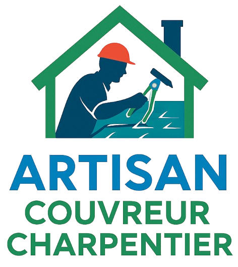 Couvreur Antibe